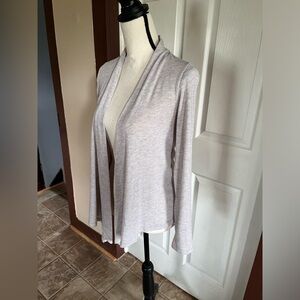 Ambiance apparel sweater